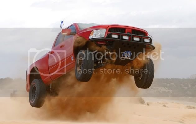 2011-Dodge-Ram-Runner-Jumping-View-.jpg
