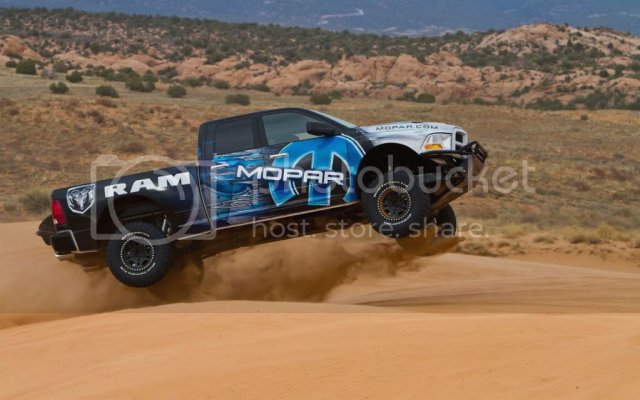 dodge-ram-runner-side-in-air.jpg