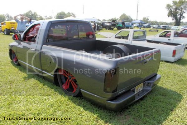slammedram.jpg