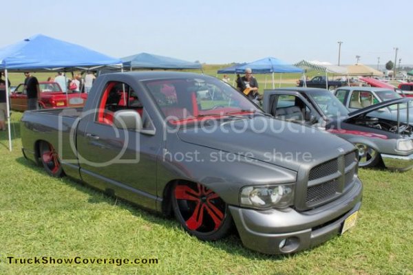 slammedram4.jpg