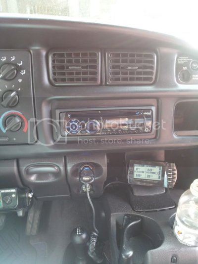 2011-09-08160645.jpg