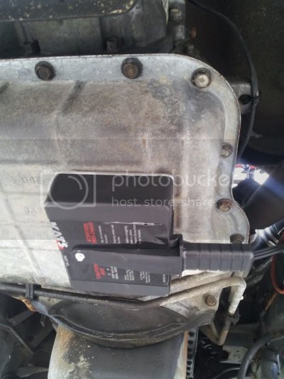 2011-09-08141530.jpg