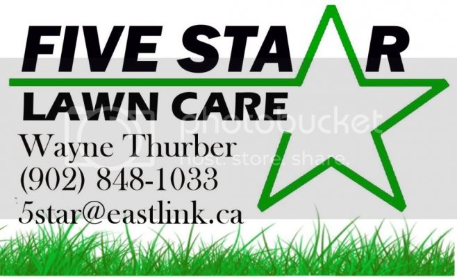 FiveStarPlainbusinesscard3.jpg