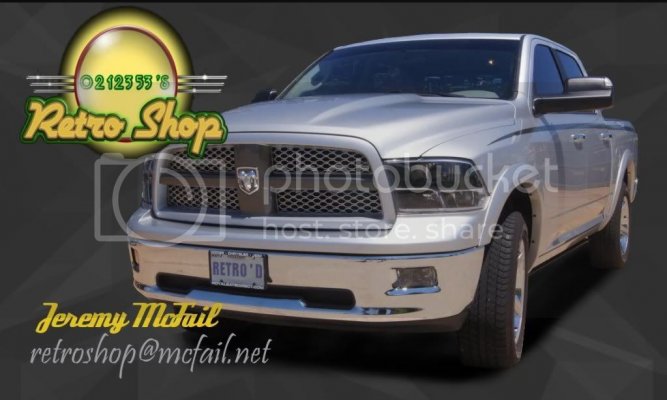 retroshopbusinesscard1-3.jpg
