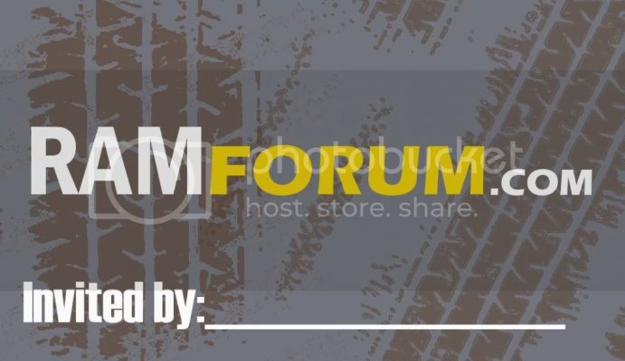 ramforumbusinesscard1.jpg