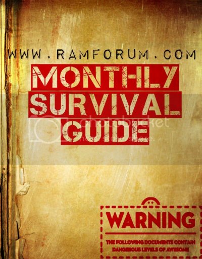 ramforumsurvivalguide1.jpg