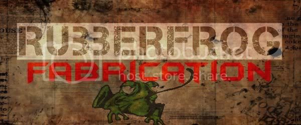 RubberFrogFabrication.jpg