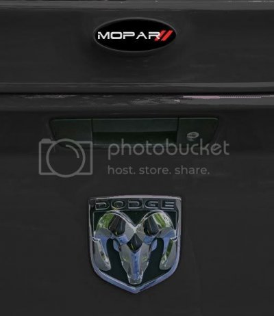 Mopartopper-1.jpg
