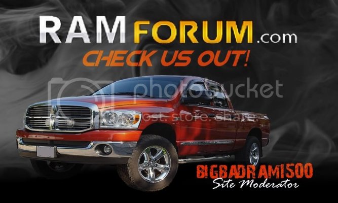 bigbadram1500businesscard3.jpg