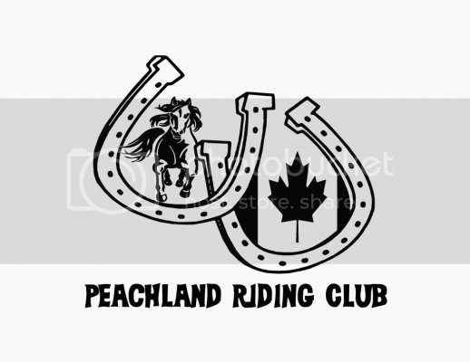 PeachlandRidingClubLogo1.jpg
