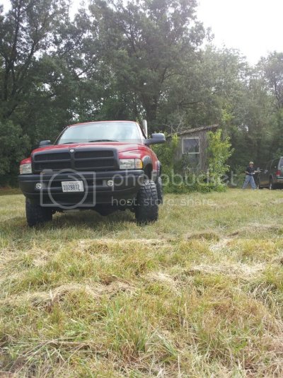 2011-09-10112757.jpg