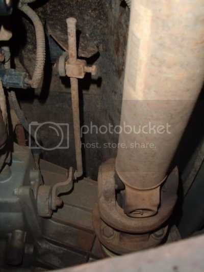 linkage.jpg linkage.jpg