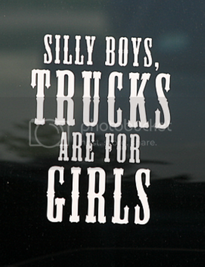 Window-Decal---Silly-Boys-Trucks-ar.png