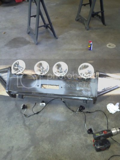 IMG-20110912-00560.jpg