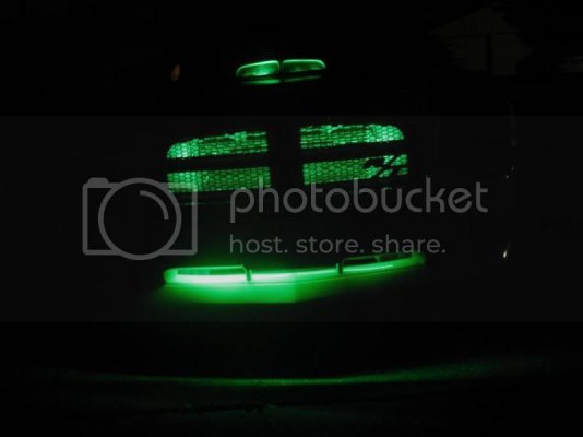 IMG_3306.jpg