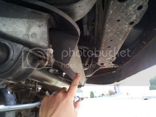 2011-09-13163424.jpg