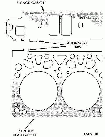 8002fd41.gif