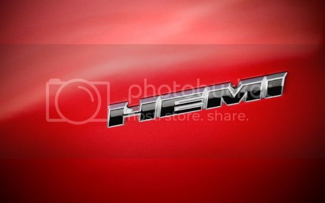 2011-dodge-charger-hemi-badge.jpg