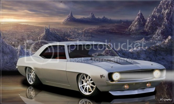Camero-sweet-1.jpg