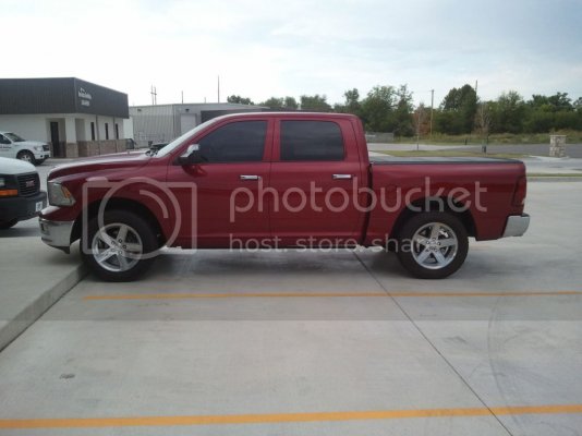 2011-09-21084819.jpg