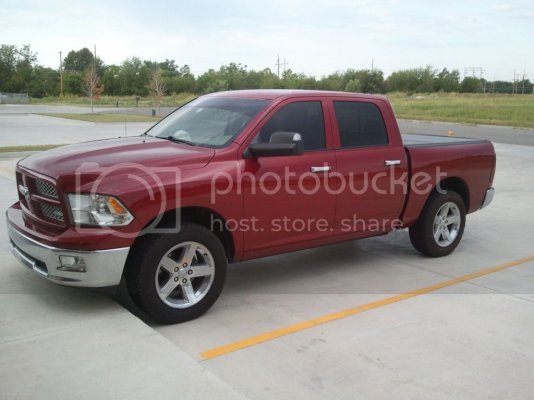 2011-09-21084805.jpg