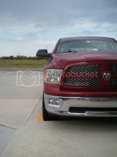 2011-09-21084853.jpg