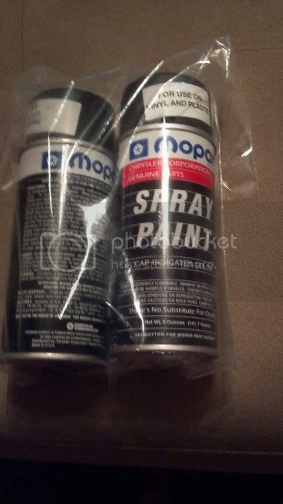 photobucket-6393-1316650052907.jpg
