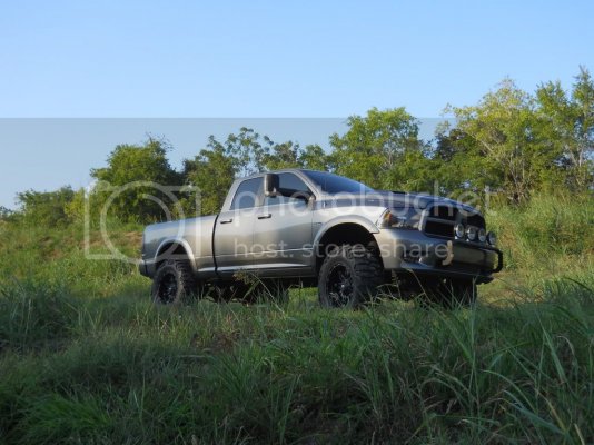 DSCN0908.jpg
