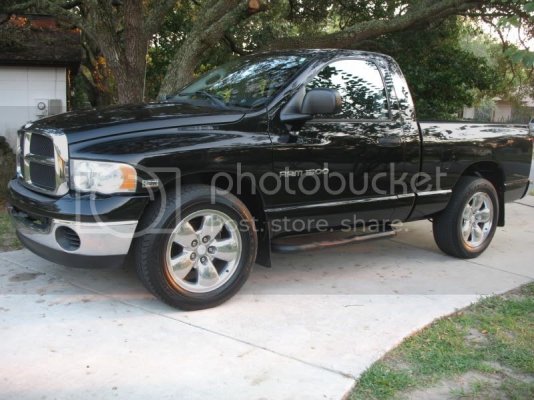 2004ram001.jpg 2004ram001.jpg