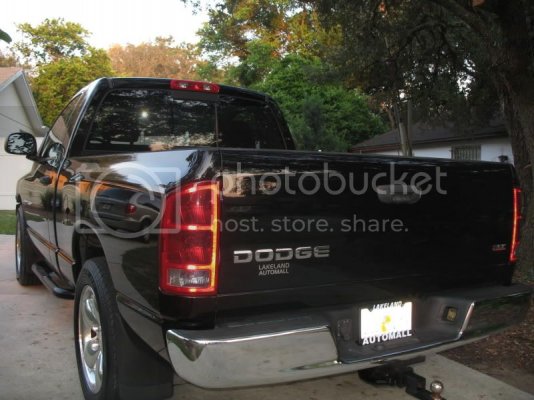 2004ram004.jpg 2004ram004.jpg
