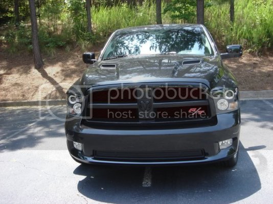 blackoutredgrille.jpg