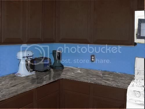 kitchencolors.jpg
