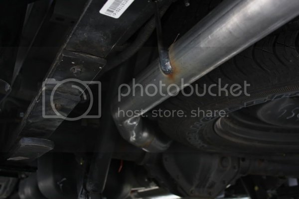 IMG_1252.jpg IMG_1252.jpg