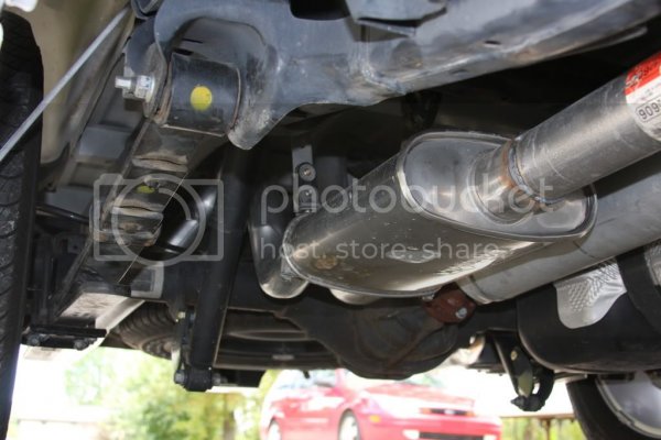IMG_1255.jpg IMG_1255.jpg