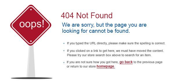 images.ashx?i=4WD_KA6120.jpg