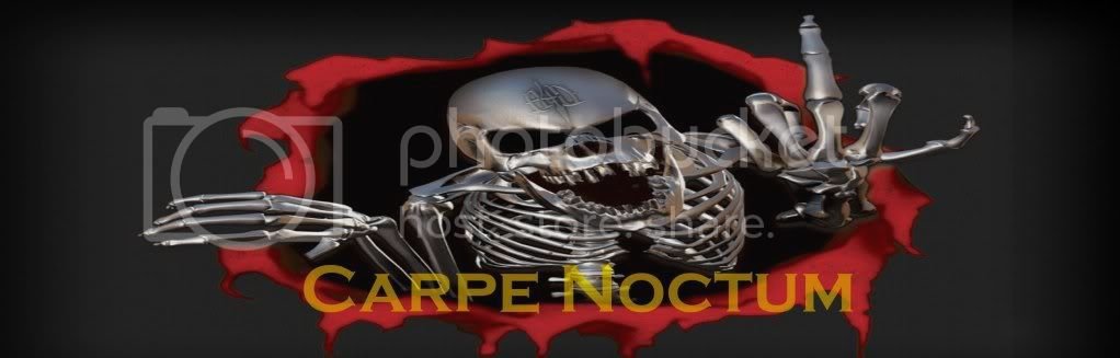 CarpeNoctumbannerversion5.jpg CarpeNoctumbannerversion5.jpg