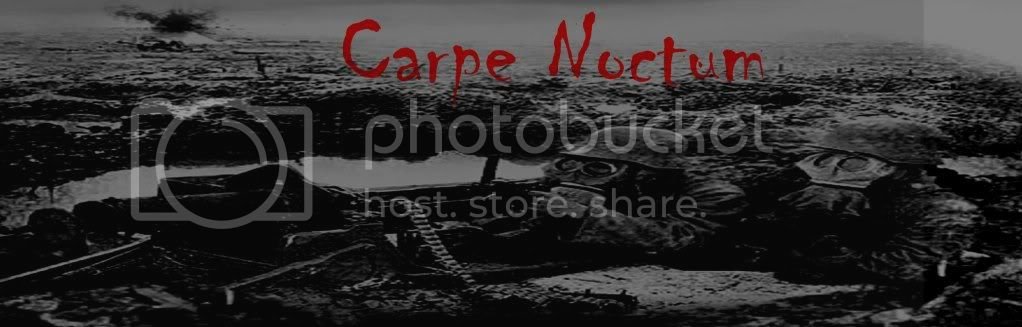 CarpeNoctumbannerversion6.jpg CarpeNoctumbannerversion6.jpg