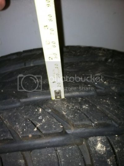 IMG_2523.jpg