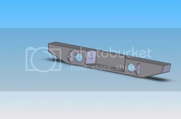16264d1204738299-custom-rear-bumper.jpg 16264d1204738299-custom-rear-bumper.jpg