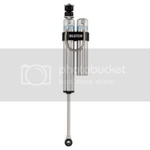 Bilstein5160Generic4.jpg