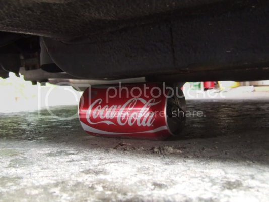 DSCF5379.jpg