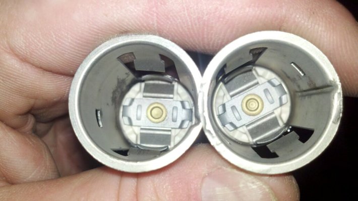 2011-10-08_19-31-17_547.jpg