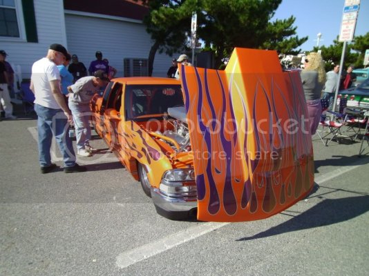 SANY0077.jpg