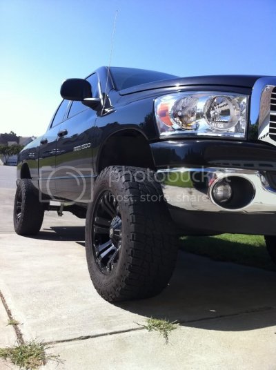 mytrucklifted.jpg mytrucklifted.jpg