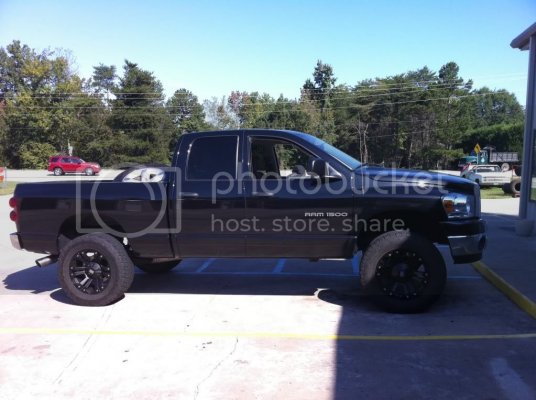 mytrucklifted2.jpg