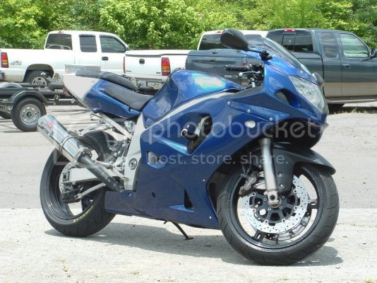 gsxr600001.jpg