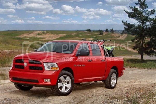 2012-Dodge-Ram-1500-Front-Corner-Vi-1.jpg