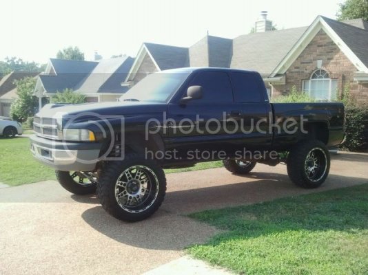 DODGERAMBLACK2.jpg DODGERAMBLACK2.jpg