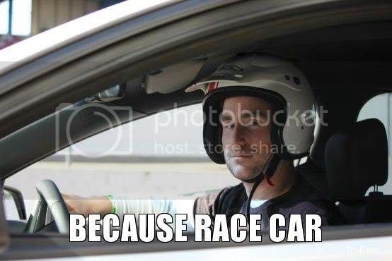 because-race-car.jpg