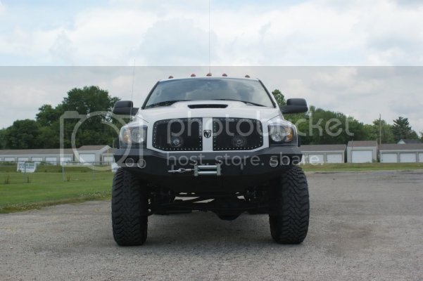 trucknewpics084.jpg